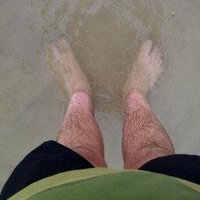Alasdair Gordon Esq. (@alasdairgordon1) 's Twitter Profile Photo