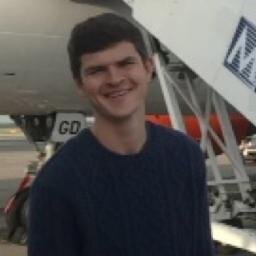 LHilton2's profile picture. 