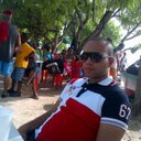 Estebanbritominaya (@2312Esteban) Twitter