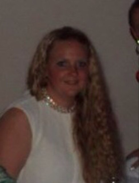 FArkwright's profile picture. 