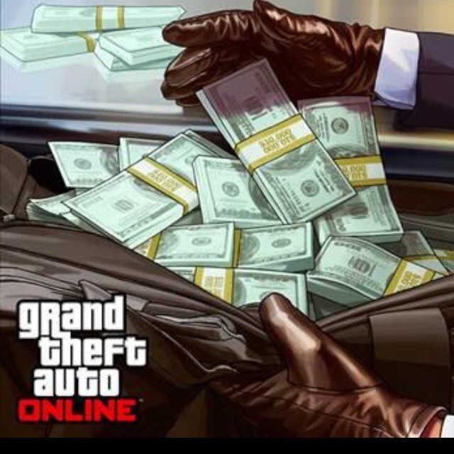 Follow for gta 5 , Battlefeild 4 and CoD Ghosts news