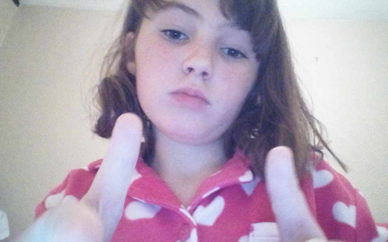 hi guys