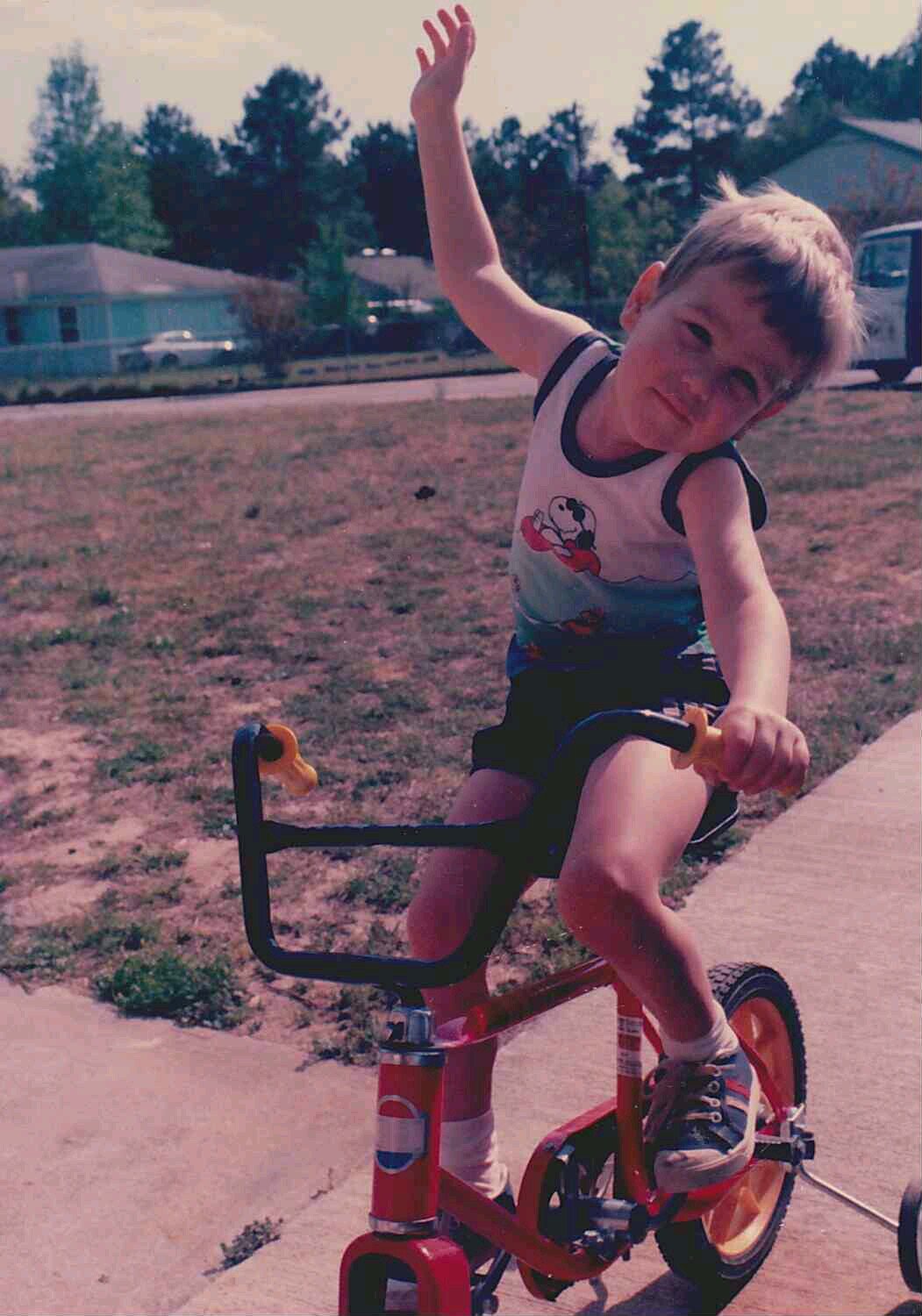 dabrown_us's profile picture. Looking for the confluence of geopolitical risk and supply chain best practices. Student, Veteran