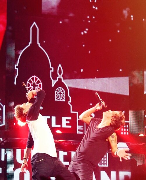 I gave you a free follow, so could u please follow: @cannotexplainx :) x