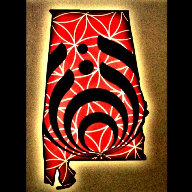 BNF. TRIBE OR DIE. EASILY