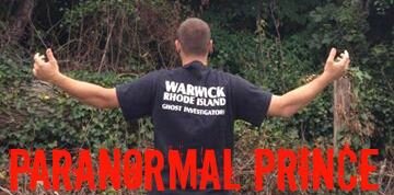 My name is jon and i have been investigating the Paranormal since 2005 i am not a demonologist I adventure evil and powerful spirits
to understand them