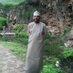 سليمان بن علي العبري (@suleiman2468) Twitter profile photo سليمان بن علي العبري (@suleiman2468) Twitter profile photo