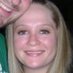 Ashley Warden (@ashmay04) Twitter profile photo