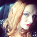 Diane O'Debra (@dianeodebra) Twitter profile photo