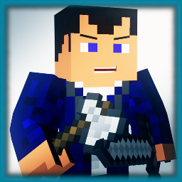 I'm a PC gamer who mainly plays Minecraft, Battlefield, and DayZ. I also enjoy making videos on YouTube!