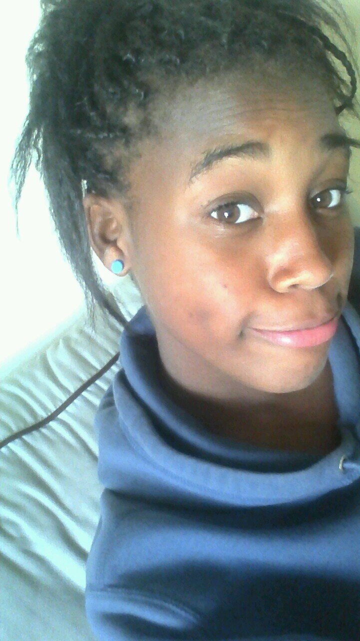 , HXES hate me can't blame em / & LURK then get your feelingss hurt ? so why do it . follow mee or get THE fck . #TeamFollowBACK !