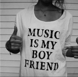 ☆don't grow up. it's a trap. #WildChild BVB Army. NYD.and fuckin lot more. Warning: handle with care.☆