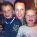 Elaine Dillon Byrne (@elainedillo) Twitter profile photo Elaine Dillon Byrne (@elainedillo) Twitter profile photo