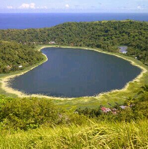 meicenhideki's profile picture. You know my name, not my story. You've heard what I've done, not what I've been through.. Please stop judging me..