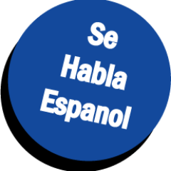 palabreandote's profile picture. 