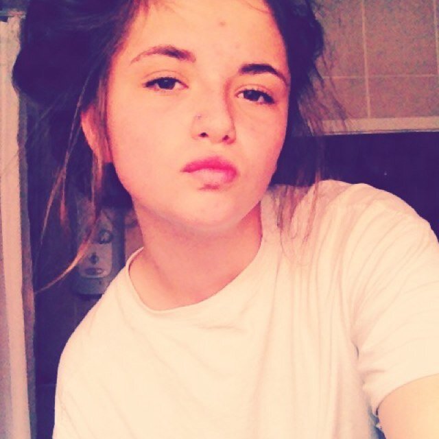 instagram- itscourtzxox
facebook- Courtney Cantrill
snapchat- courtneyjayxox