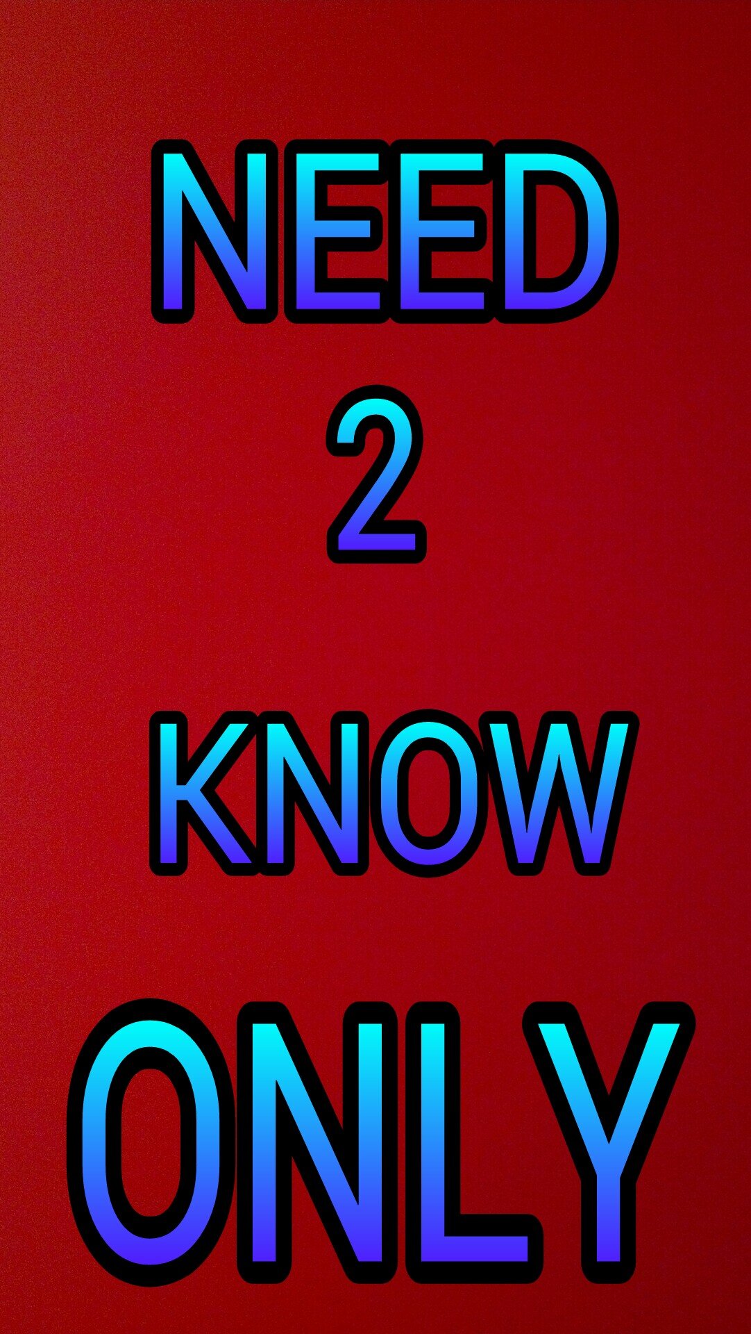 Team Follow Back