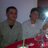 Profile Picture of Alexis Gutierrez Cal (@@alexislgy) on Twitter