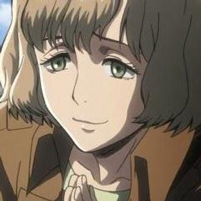 ヒッチ
