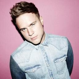 In a serious relationship with Olly Murs! haha #Directioner, #Troublemaker, #JAddict & #JLSter ~O movimento é sexy!~  Since 17/12/2012 - Brazil