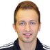 Kadir Serdar (@kadir_serdar) Twitter profile photo Kadir Serdar (@kadir_serdar) Twitter profile photo