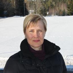 Kyläasumista, oppimista, kestävää kehitystä, partiota, liikuntaa