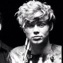 Hannah Irwin - @HannahIrwin78 - Twitter