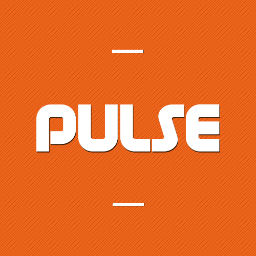 Pulse_Music's profile picture. Check out our Youtube channel: http://t.co/xDbveSnhuv For enquiries: pulseentertainment@live.co.uk Submissions: http://t.co/baz5tGsyav