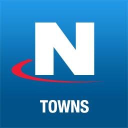 Newsday Towns