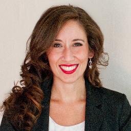 TenaciousCat's profile picture. Feminine leadership evangelist, speaker, business owner, leadership coach, author, and burlesque professional. http://t.co/g54ixzDLqt