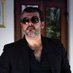 senthil rajan (@senthilrajan1) Twitter profile photo