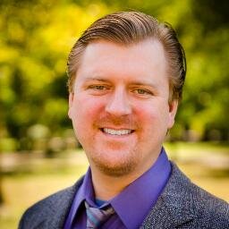 I have created this blog for the purpose of keeping myself up to date with industry knowledge in the accounting and finance fields.