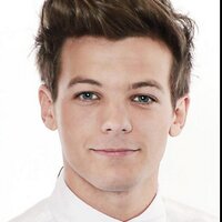 Louis tomlinson (@1dlouisrp) Twitter profile photo
