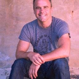 MYarne's profile picture. Cofounder, entrepreneur, urbanist, housing policy geek, cyclist & seeker.