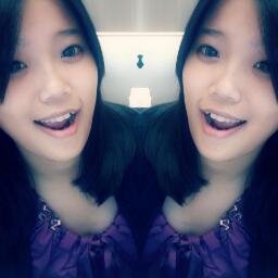 be honest in ur relationship to make more believe..