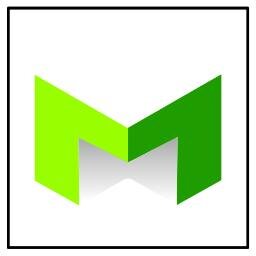Social Media Marketing - Colaborador de http://t.co/yWvFV9Fqil - Conferencista - Cursos On Line - Creamos Contenidos para Social Media