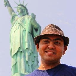 madhurbadal's profile picture. 