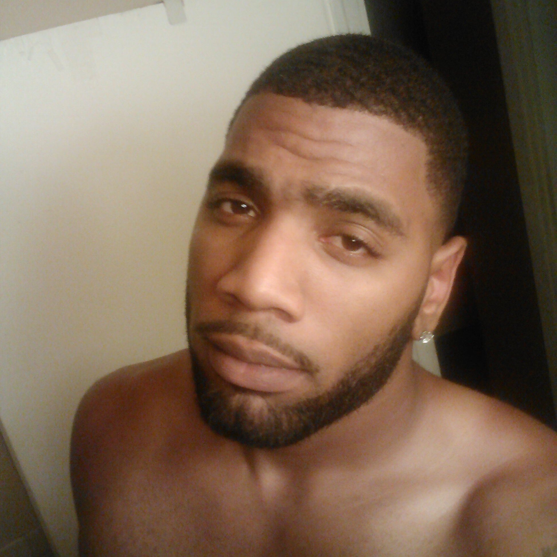 Ig letmesuccess_dat 
Now go like my shit
