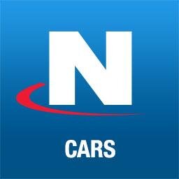 All things cars on Long Island and beyond from @Newsday.