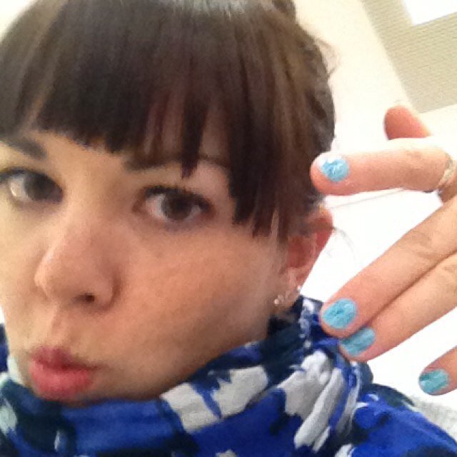 BrittanyBatte Profile Picture