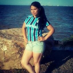 Gremista acima de tudo S2 - Tem Follow Back Seguro ! @ClubeFollowBack