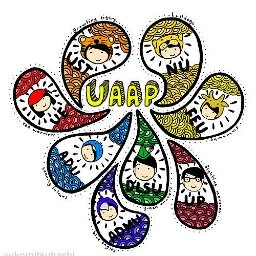 hav a braek hav a #UAAP (not affiliated with the official UAAP)
