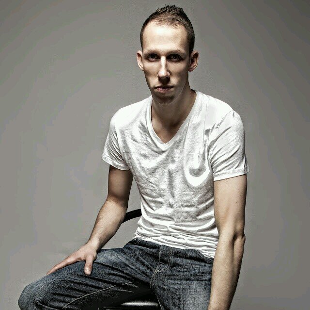 djdfad's profile picture. Hip Hop / R'n'B