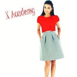 The college known for their parties, scandals, and crime. Read link for details. | Admin: Mama X.