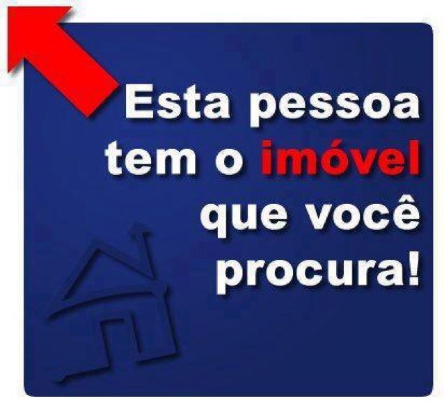 Corretor e avaliador de imoveis, atuando em fortaleza e eusebio - ce. 
Advogado.