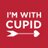 CupidRunChicago's profile image