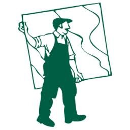 Dé glasspecialist van de Betuwe e.o. sinds 1975 | Reparaties | Heeft u ruitschade? Bel ons dan: 0344-617790!