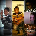 L A .. ¡¿ (@0538509733Memo) Twitter