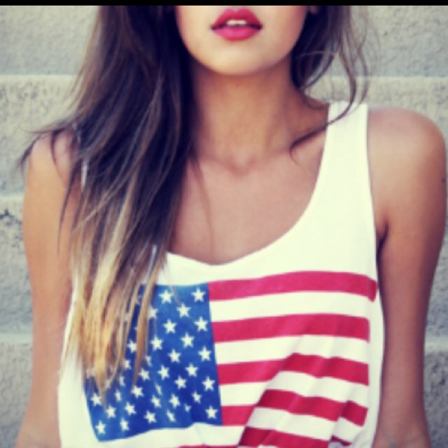 RETWEET EN IK GOOI JE ♛ DOET OOK AAN GOKKEN ♛ EERSTE 100 FOLLOWERS KRIJGEN FOLLOWBACK