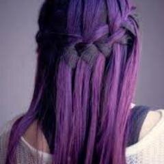 LovingFashiion's profile picture. 